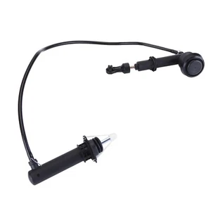 Juego de cilindros transmisor/receptor embrague (STC000210) para Land Rover Freelander L314 LN - Imagen 1 de 22