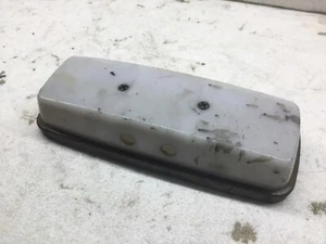 VW Interior cargo light lens camper bay westy bus kitchen accessory - Picture 1 of 3
