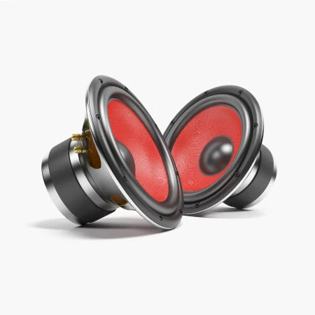 Intrattenimento in auto