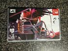 NO GAME Case Only Bloodrayne Betrayal Fresh Bites Limited Run For Nintendo Switc