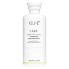 300Ml Keune Care Derma Activate Shampoo - 10.1 Oz, 300Ml Anti Hair Loss, Rare