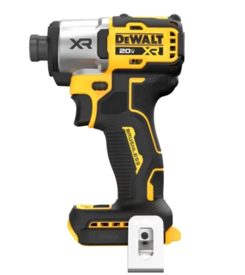DEWALT DCF845N BODY ONLY BARE TOOL ⭐Tracking⭐ - Image 1 of 2