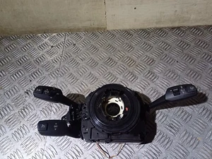 BMW SERIE 3x6 E90 E92 E71 INDICATORE TERGICRISTALLO STERZO 9169072 - Foto 1 di 8