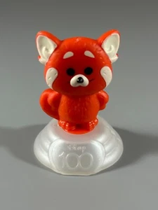 2023 McDonald's Disney 100 Year Anniversary Celebration - SINGLES! (YOU CHOOSE)! - Picture 1 of 88