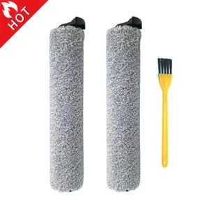Vacuum Cleaner Wet Dry Roller Brush For TINECO Floor One S3 Cordless/iFloor 3 - Picture 1 of 8