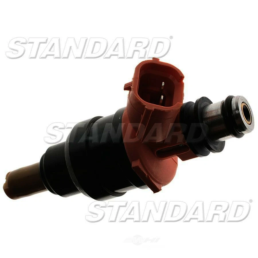 Inyector de combustible estándar FJ259 NUEVO MAZDA 929 *1990 - 1991 Foto 1 de 1