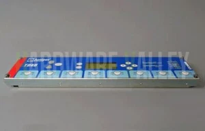 Juniper Craft-T640-S T640 Craft Interface Panel Ersatzteil - Bild 1 von 5