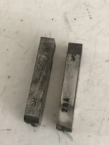 DIRECTOR GRAPHOTYPE 350 28A caracteres ***1/2***  - Imagen 1 de 2