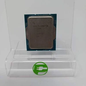 Intel Core i9-13900K Processor (5.8 GHz, 24 Cores, LGA 1700) BX8071513900K SRMBH - Picture 1 of 2