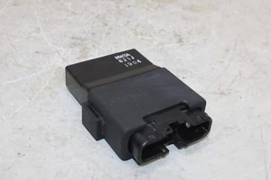 1992 HONDA NIGHTHAWK 750 CB750 OEM ECU COMPUTER CONTROLLER UNIT ECM CDI - Picture 1 of 5