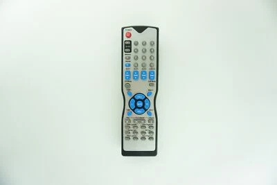Mando a distancia para Pyle Home Pro 7.1 canales HDMI amplificador A/V receptor AV Foto 1 de 4