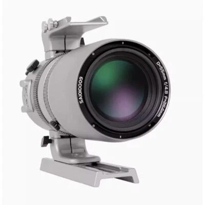 New ASKAR SQA55 astronomical telescope professional deep space - Image 1 of 4