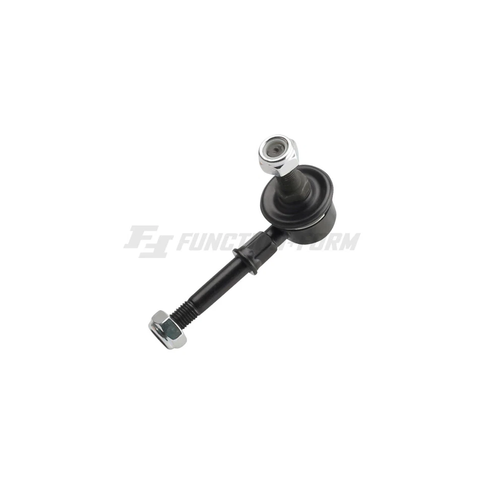 Front Stabilizer Link Right/Left for MERCURY VILLAGER (1993-2002) - Image 1 of 1