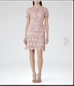 Reiss cocktail dress - Picture 1 of 6