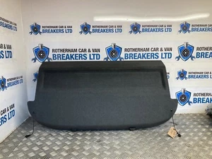 VAUXHALL ASTRA (2009)  5DR  MK5 -    PARCEL SHELF  - Picture 1 of 4