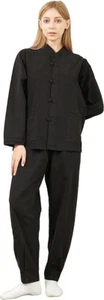 NWOT Hanbok Set, Korea Traditional Clothing, Casual Modern Daily Hanbok SZ L - Picture 1 of 6