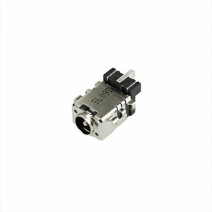 For ASUS Vivobook TP501U TP501UA TP501UB TP501UQ DC Power Jack Charging Port JIS - Afbeelding 1 van 1