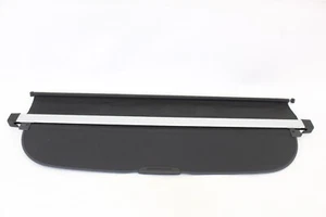 2020-2022 SUBARU OUTBACK REAR TRUNK CARGO TONNEAU COVER OEM 65550AN00A #13292 - Picture 1 of 9