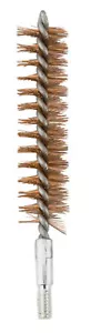 KleenBore Phosphor Bronze Bore Brush .44/.45 Caliber Rifles A182 - Picture 1 of 1