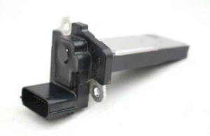 Sensor de flujo de aire másico Chevy Spark 2016-2019 1,4 L 23262344 - Imagen 1 de 6