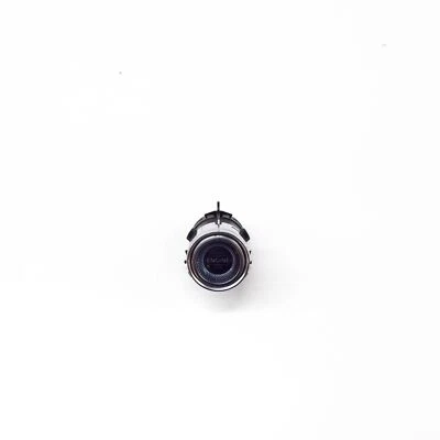 Mercedes-Benz W213 E220D Start Stop Ignition Button A2139055500 2.0D 143KW 2016 Foto 1 de 4