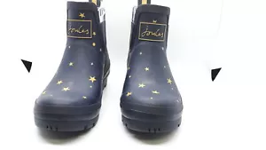 Joules Wellibob Star Gaze 5 - Bild 1 von 5