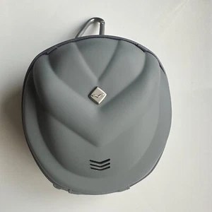 Carry Case For V-Moda M-200 M-100 XS Headphones Cover Travel Bag - Picture 1 of 11