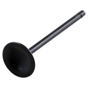Kibblewhite Precision Black Diamond Intake Valve for 1981-1983 Honda ATC200 ATV - Picture 1 of 2