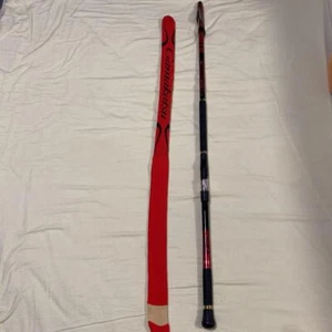 Gamakatsu Kae Competition Special 4-50 Rute - Bild 1 von 6