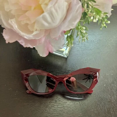 dolce gabbana gafas de sol mujer Foto 1 de 2