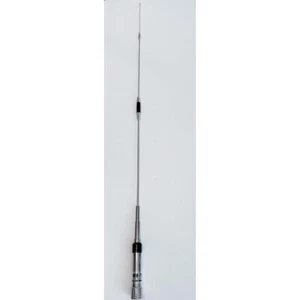 Anli WH-718 V/UHF Dual Band Mobile Antenna - Picture 1 of 5