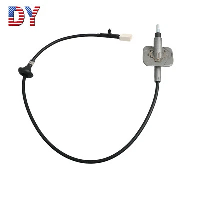 Cable de antena de radio para Dodge Ram 1500 2009-2014 Ram 2500 3500 2010-2014 Foto 1 de 4