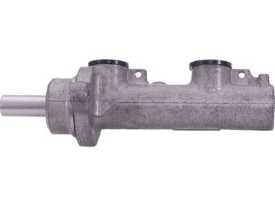 Cilindro maestro de freno Cardone para Jeep Cherokee 1995-2001 43983JC 1996 1997 1998 Foto 1 de 2