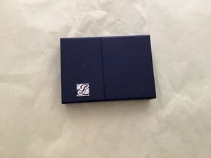 ESTEE  LAUDER EYE SHADE  02 CAPPUCCINO ITALY READ DESCRIPTION! - Picture 1 of 3