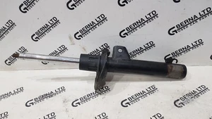 GENUINE VOLKSWAGEN ID.4 2020-2024 FRONT LEFT / RIGHT STRUT SHOCK ABSORBER - Picture 1 of 6