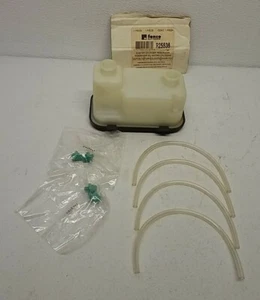 R25536 Fenco Master Cylinder Reservoir – High-Quality Replacement - Picture 1 of 5