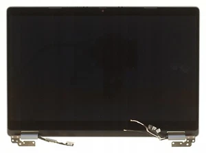 DELL Latitude 5310 2-in-1 FHD AA die Klappe - Bild 1 von 2