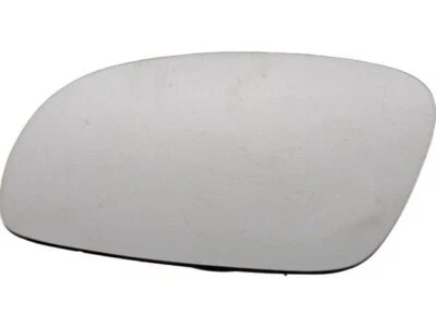 For 2000-2010 Volkswagen Beetle Door Mirror Glass Left Dorman 76141PR 2006 2005 - Изображение 1 из 2