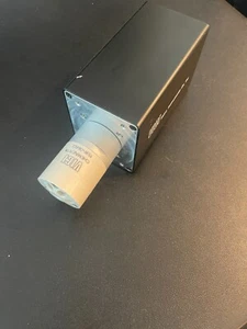 VICI VALCO EUHA Universal Electric Actuator with Manual Remote - Picture 1 of 4