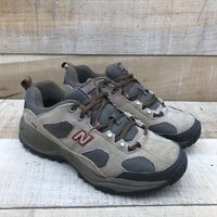 new balance 628 mens