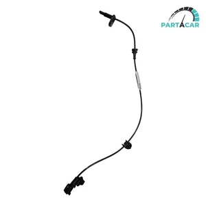 2017 2018 2019-2023 Tesla Model 3 Y Rear Right/Left ABS Wheel Speed Sensor OEM - Picture 1 of 6