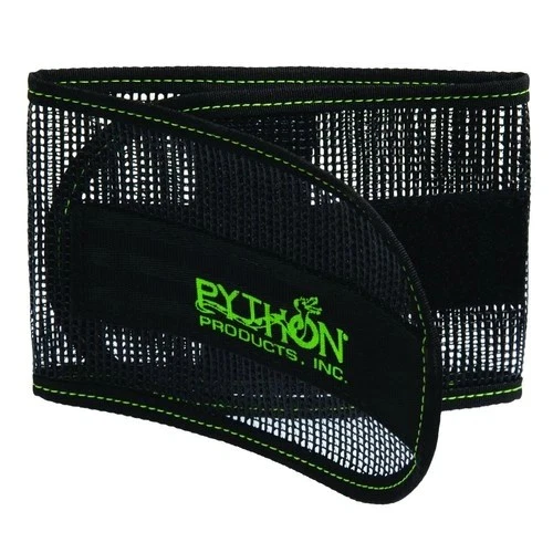 Python Products No Spill Clean and Fill Porter Aquarium Carrying Handle Wrap - Image 1 of 1
