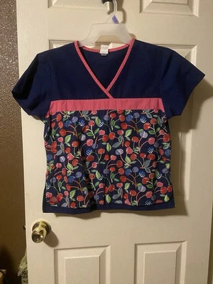 Dickies Tops Size S - Image 1 of 2