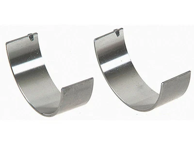 For 1986-2005 Mercury Sable Rod Bearing Sealed Power 54538XKKJ 1987 1988 1989 - Image 1 of 2