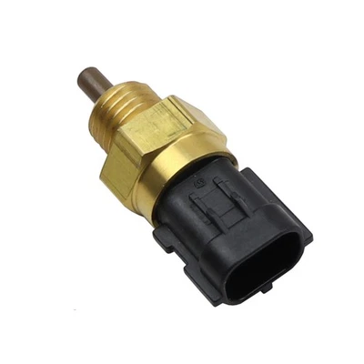 Sensor de temperatura de aire de entrada 13650-56B00 para Geo Tracker Suzuki Sidekick 1,6 L L4 Foto 1 de 4