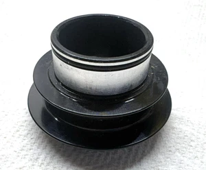 Specialized 2016 Steckachsenendkappe vorne rechts für Drehmomentkappe (31 mm - Bild 1 von 3