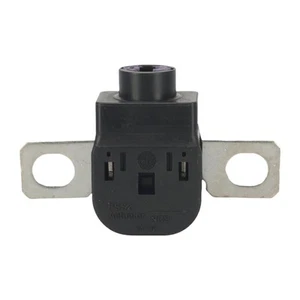 Fuse Overload Protection Trip 4G0915519 Spare Part Accessory Supplies - Picture 1 of 6