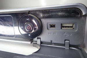Philips DVDR3600 DVD Recorder Reg.2 EU PAL Secom TV Tuner Without remote control - Picture 1 of 13