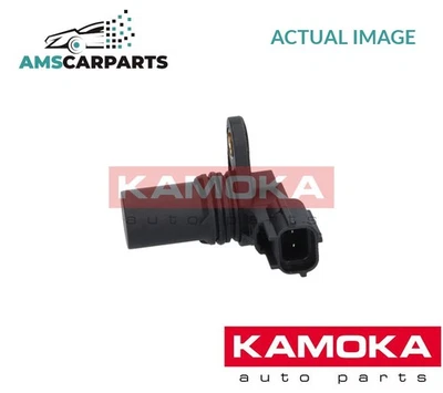 CAMSHAFT POSITION SENSOR 108040 KAMOKA NEW OE REPLACEMENT - Image 1 of 4
