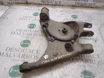 8E0505312AF REAR LOWER RIGHT SUSPENSION ARM / 14480834 FOR AUDI A4 BERLINA 8E - Image 1 of 4